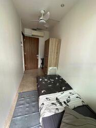 Meraprime (D3), Condominium #488358541